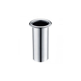 Lanvain® 1.25" Tool Holder Insert Styling Chair RH1.25 - GreenLife - Ring